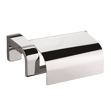 Χαρτοθήκη Premium με κάλυμμα 71009